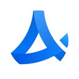 AI写作宝ai人工智能永久免费版