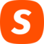 Short AI人工智能app