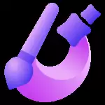 Microsoft Designerai智能app下载