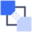 PDDONai工具入口