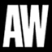 Adweekai人工智能软件免费