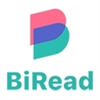 BiReadAIApp官方正版下载