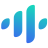 Audo Studioai软件app