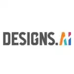 Designs AI人工智能官方正版下载