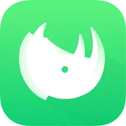 知犀思维导图下载AI正版