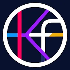 KnowflowAI智能app官方下载