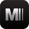 Mirage Studio人工智能ai下载