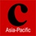 Campaign中国人工智能ai免费版