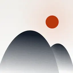 诗片ai软件