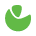 Showeet人工智能软件app