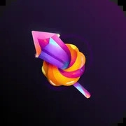 CandyIconsai智能下载