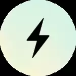 Blockode AI Photo Studio人工智能app软件下载
