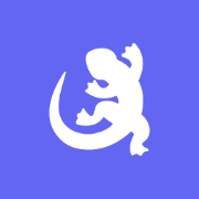 Quizgeckoai人工智能软件破解版下载