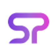 SmartPrep ai人工智能下载安装