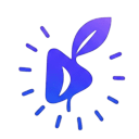 Seedance AI一键生成免费版