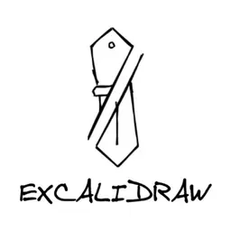  ExcalidrawAI工具app官方下载