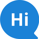 Hislideai人工智能app下载安装