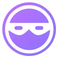 Maskr.AI下载免费版
