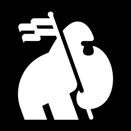 IdeaApeAI官网下载入口