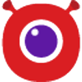 PPTmonAI下载官方正版