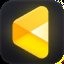 Evoto AI智能AI助手app下载