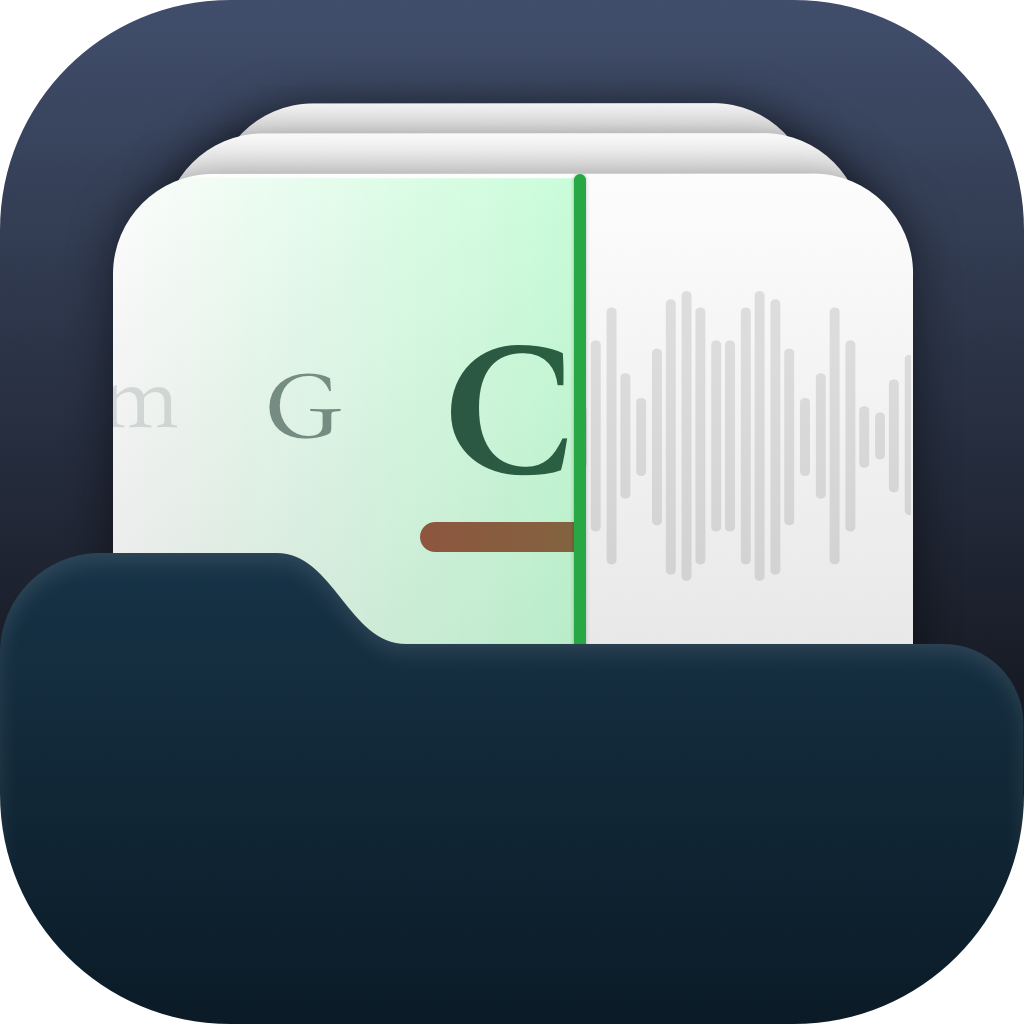 Audiojam AI扒谱软件AIApp下载安装