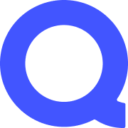 Q-Chatai人工智能软件