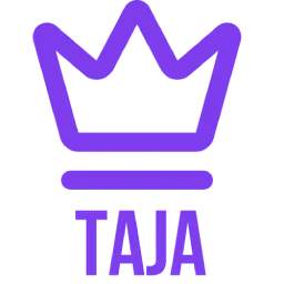 Taja ai软件app