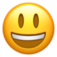 Emojiai下载官方版最新版