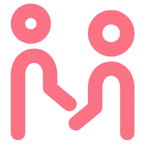 AI拥抱生成器ai人工智能平台官方网站
