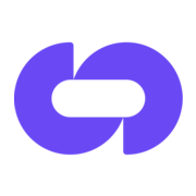 CelloAiaPP官方入口