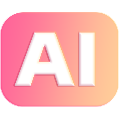 拾柒AI人工智能助手