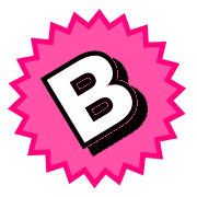 BaiRBIE.meai下载官网