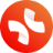 Xmind手机ai智能软件