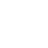 SciDraw.ioAI工具下载并安装