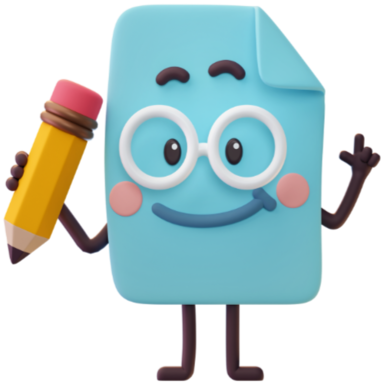 Papertyper.Netai人工智能软件免费版