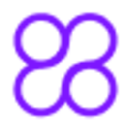 Quick creatorAI人工智能app