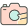 StockCakeai智能工具下载