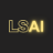 LogoStoreai人工智能app免费