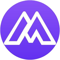 MarketingBlocks AI人工智能ai软件免费版app官方