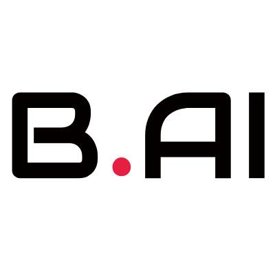 TheB.AI智能AI助手安卓版