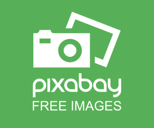 Pixabayai人工智能问答免费入口