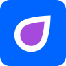 Unicorn platformAIapp正版下载入口