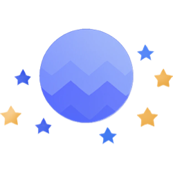 ImageCreator插件AIapp安卓版官方下载