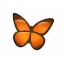 FreeMindAi工具软件下载