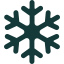 Christmas HQ智能工具APP最新版下载