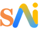 SparkAi系统手机人工智能ai软件