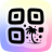 QR Code ai工具免费使用