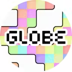 Globe Explorerai工具免费使用