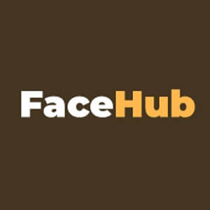 FaceHubai智能助手免费版下载安装